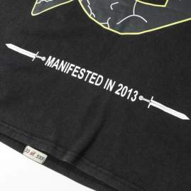 Picture of Godspeed T Shirts Short _SKUGodspeedXS-XLgftxH702512662